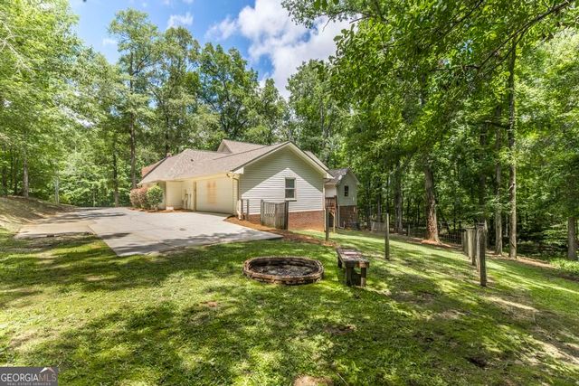 127 Ridge Crest Drive, Macon, GA 31210