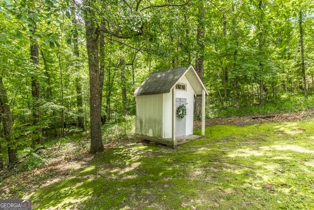 127 Ridge Crest Drive, Macon, GA 31210