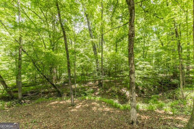 127 Ridge Crest Drive, Macon, GA 31210