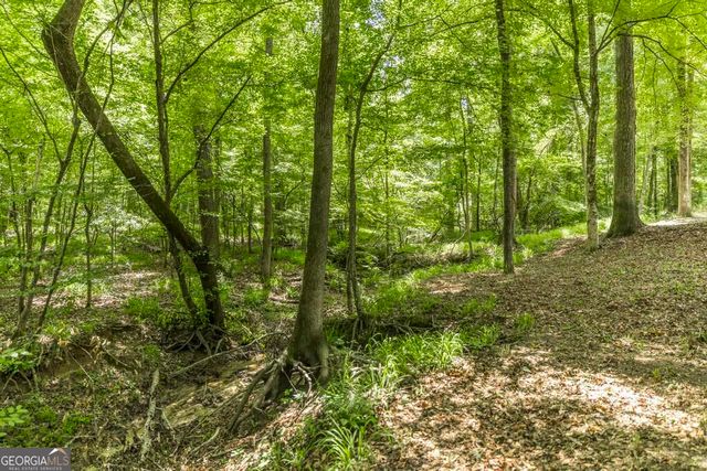 127 Ridge Crest Drive, Macon, GA 31210