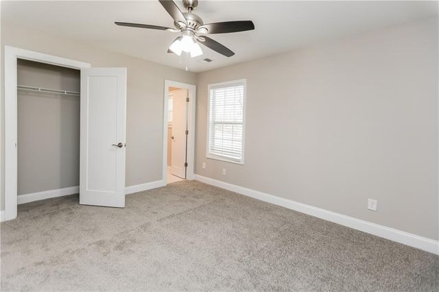 4111 Northstrand Drive, Decatur, GA 30035