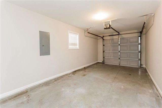 4111 Northstrand Drive, Decatur, GA 30035