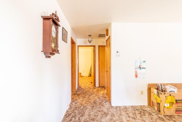 1931 Fruitdale Drive, Grants Pass, OR 97527