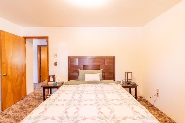 1931 Fruitdale Drive, Grants Pass, OR 97527