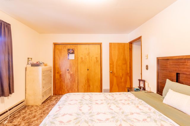 1931 Fruitdale Drive, Grants Pass, OR 97527