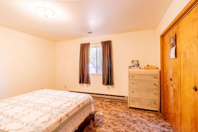 1931 Fruitdale Drive, Grants Pass, OR 97527