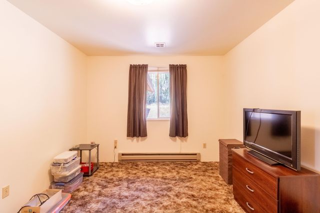 1931 Fruitdale Drive, Grants Pass, OR 97527