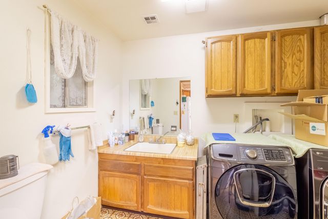 1931 Fruitdale Drive, Grants Pass, OR 97527