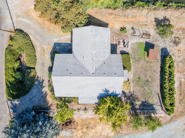 1931 Fruitdale Drive, Grants Pass, OR 97527