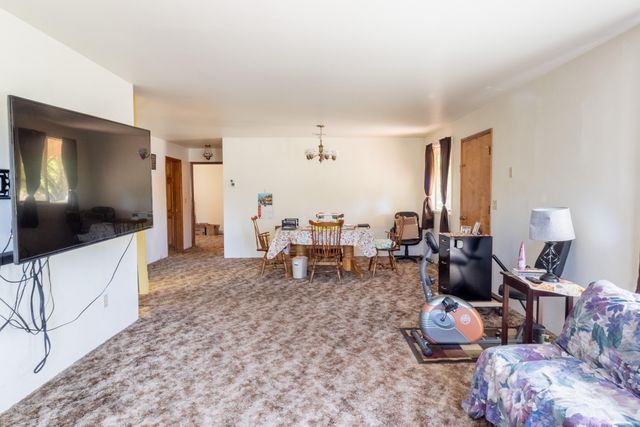 1931 Fruitdale Drive, Grants Pass, OR 97527
