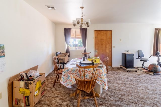 1931 Fruitdale Drive, Grants Pass, OR 97527