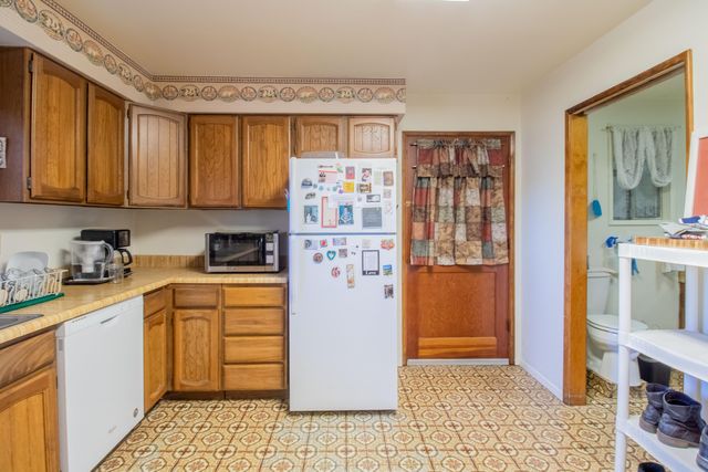 1931 Fruitdale Drive, Grants Pass, OR 97527