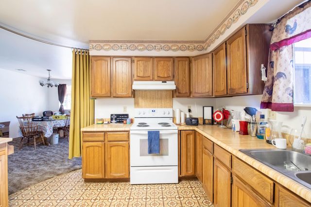 1931 Fruitdale Drive, Grants Pass, OR 97527