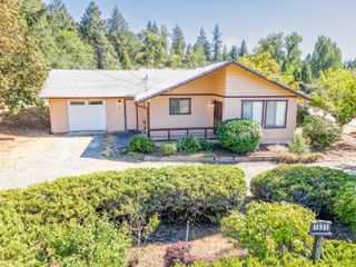 1931 Fruitdale Drive, Grants Pass, OR 97527