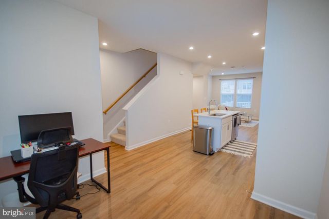 34 COOLIDGE AVE, Ranson, WV 25438