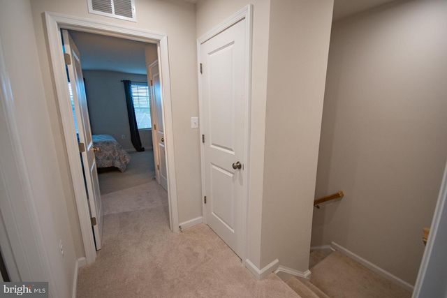 34 COOLIDGE AVE, Ranson, WV 25438