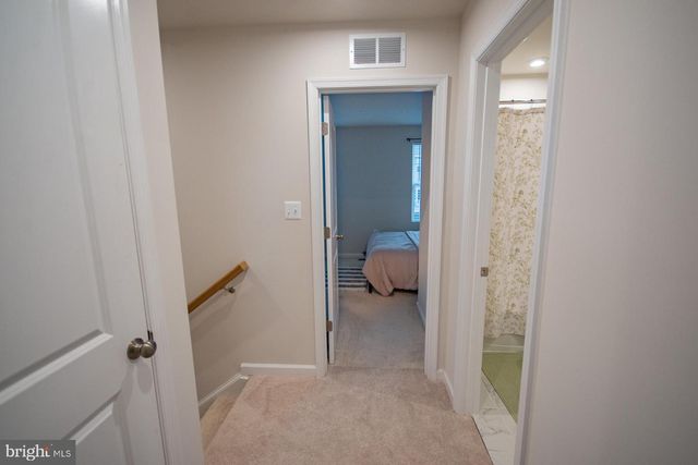 34 COOLIDGE AVE, Ranson, WV 25438