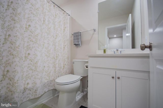 34 COOLIDGE AVE, Ranson, WV 25438