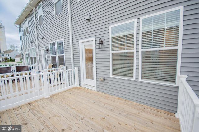 34 COOLIDGE AVE, Ranson, WV 25438