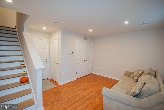 34 COOLIDGE AVE, Ranson, WV 25438