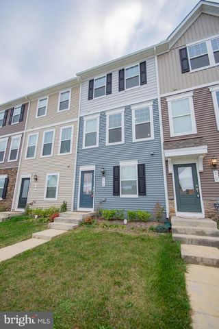 34 COOLIDGE AVE, Ranson, WV 25438