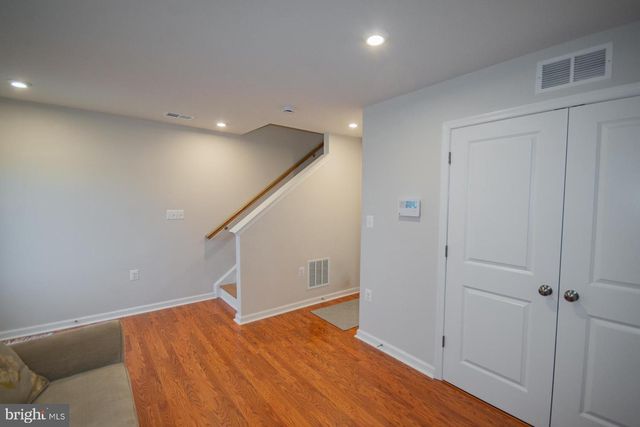 34 COOLIDGE AVE, Ranson, WV 25438