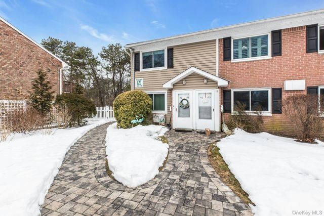 40 W 4th Street 156, Patchogue, NY 11772
