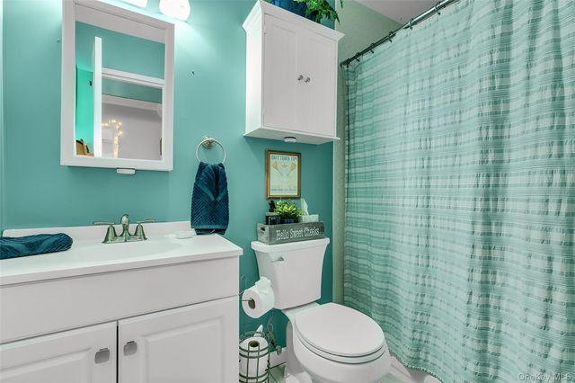 40 W 4th Street 156, Patchogue, NY 11772