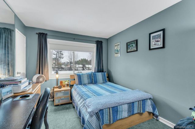 40 W 4th Street 156, Patchogue, NY 11772