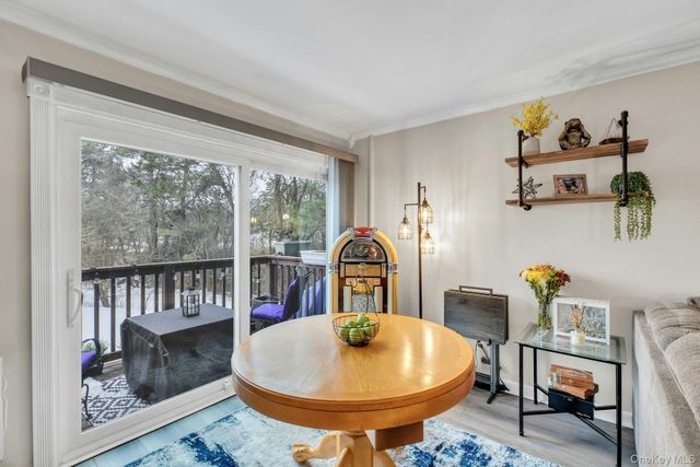 40 W 4th Street 156, Patchogue, NY 11772