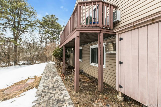 40 W 4th Street 156, Patchogue, NY 11772