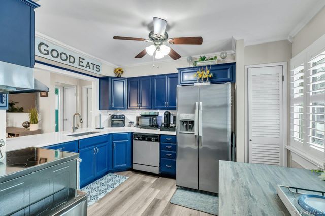 40 W 4th Street 156, Patchogue, NY 11772