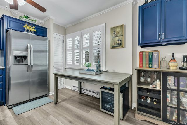 40 W 4th Street 156, Patchogue, NY 11772