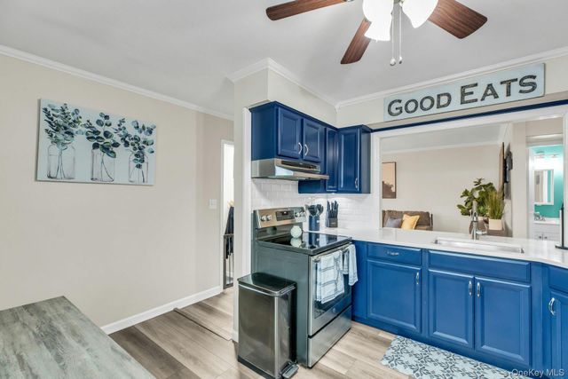 40 W 4th Street 156, Patchogue, NY 11772