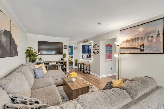 40 W 4th Street 156, Patchogue, NY 11772