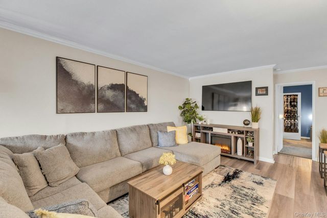 40 W 4th Street 156, Patchogue, NY 11772