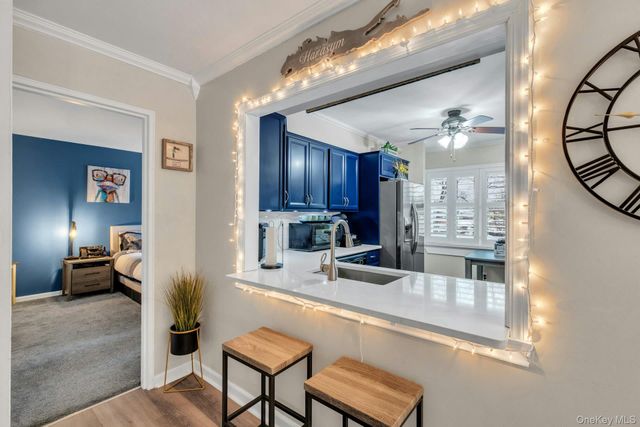 40 W 4th Street 156, Patchogue, NY 11772