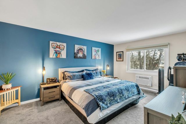 40 W 4th Street 156, Patchogue, NY 11772