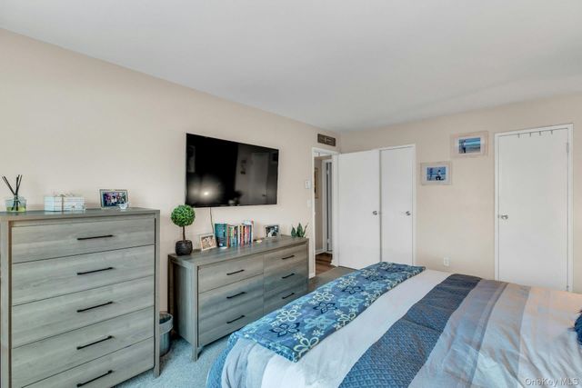 40 W 4th Street 156, Patchogue, NY 11772