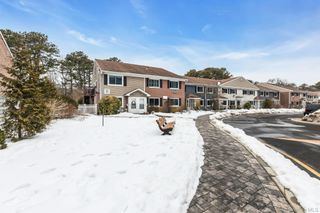 40 W 4th Street 156, Patchogue, NY 11772