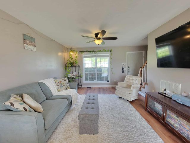 1764 Bouton Dr, Cookeville, TN 38501
