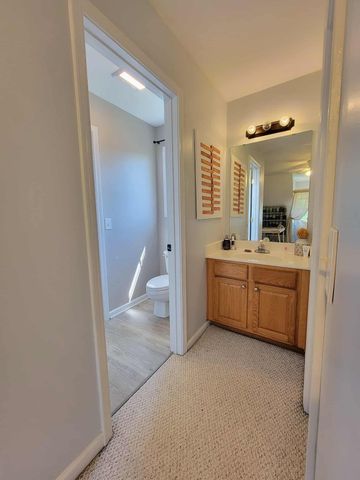 1764 Bouton Dr, Cookeville, TN 38501