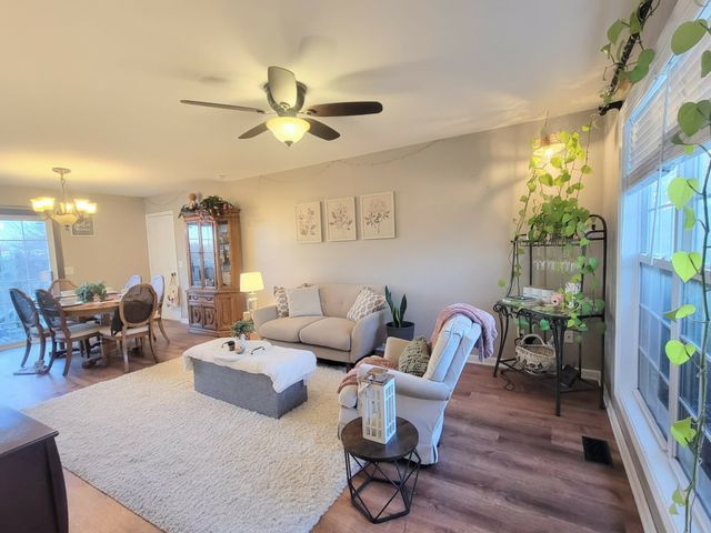 1764 Bouton Dr, Cookeville, TN 38501