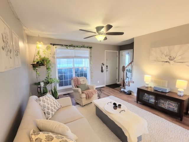 1764 Bouton Dr, Cookeville, TN 38501