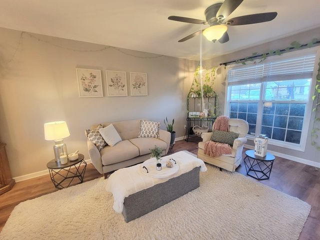 1764 Bouton Dr, Cookeville, TN 38501