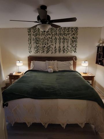 1764 Bouton Dr, Cookeville, TN 38501