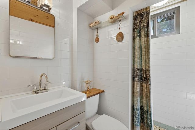 508 5th Street, Golden, CO 80403