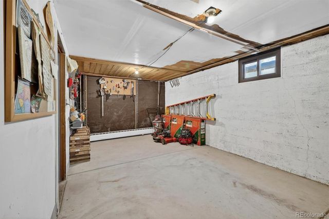 508 5th Street, Golden, CO 80403
