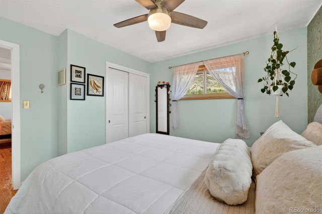 508 5th Street, Golden, CO 80403