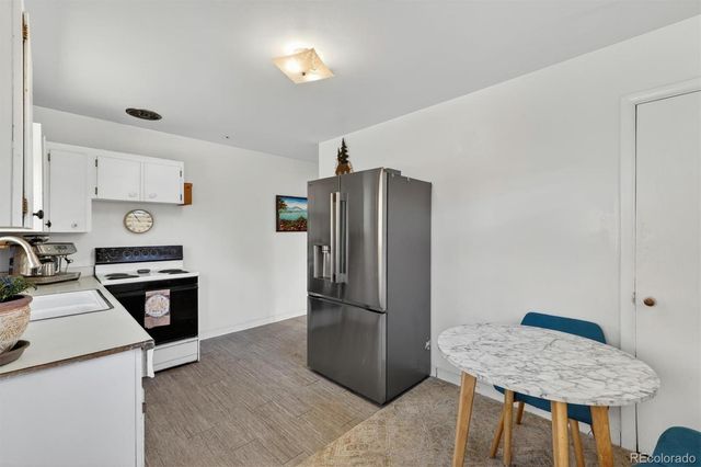508 5th Street, Golden, CO 80403